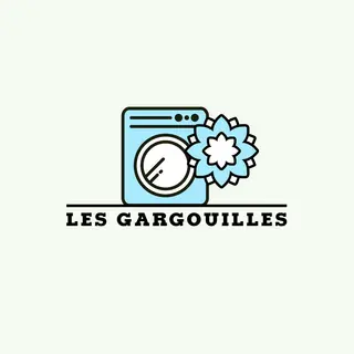 Les Gargouilles Promo Code