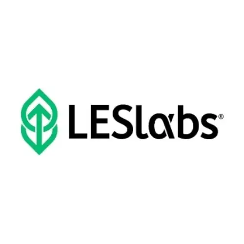LES Labs Promo Code