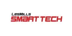 Les Mills Equipment Promo Code