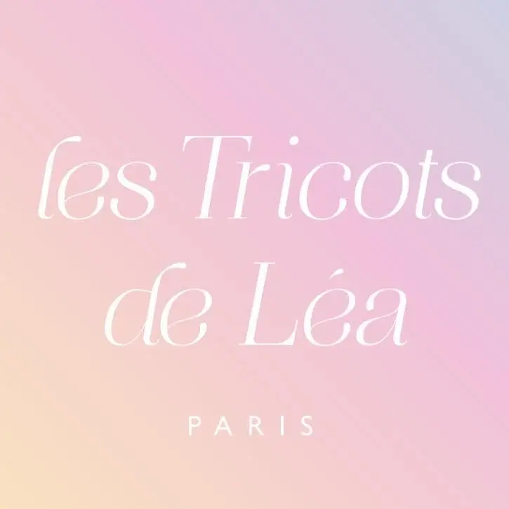 Les Tricots de Léa Promo Code