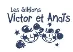 Les Éditions Victor et Anaïs Promo Code