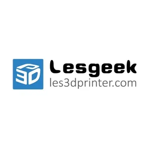Les3dprinter.com Promo Code