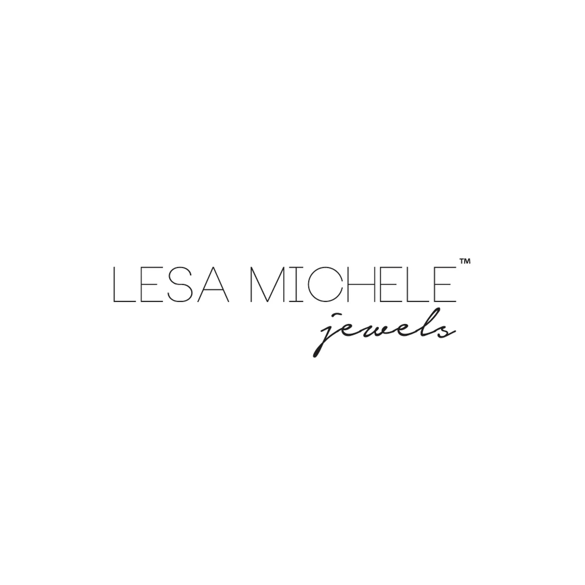 Lesa Michele Jewels Promo Code