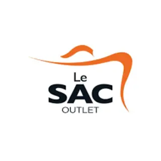 Le SAC Outlet Promo Code