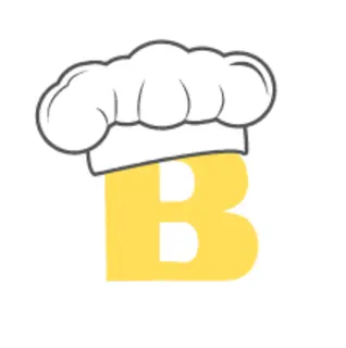 Les Baby's Promo Code