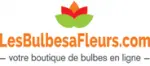 Les Bulbes à fleurs Promo Code