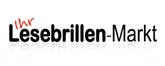 Lesebrillen-Markt.de Promo Code