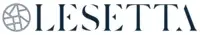 Lesetta Promo Code