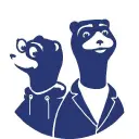 LesFurets FR Promo Code