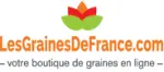 Les Graines de France Promo Code