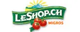 LeShop Promo Code