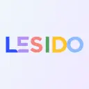 Lesido DE Promo Code