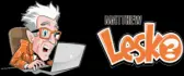 Lesko US Promo Code