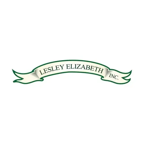 Lesley Elizabeth Promo Code