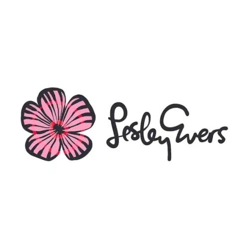 Lesley Evers Promo Code