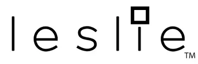 Leslie Store Promo Code