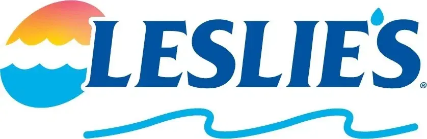 Leslie's Pool Promo Code