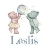 Leslis DE Promo Code