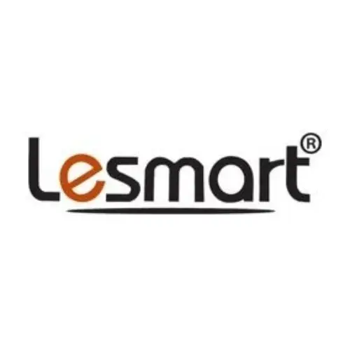 Lesmart Promo Code