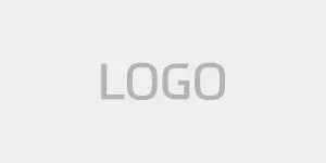 LNF - Les Nouvelles Formations Promo Code