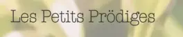 Les Petits Prodiges FR Promo Code