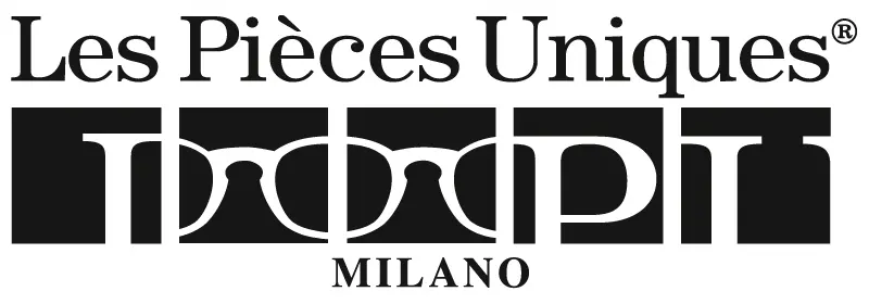 Les Pieces Uniques IT Promo Code