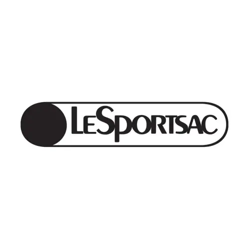 LeSportsac Promo Code