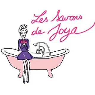 SAVONS DE JOYA Promo Code