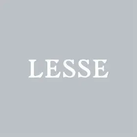 LESSE Promo Code