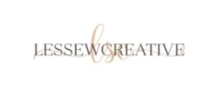 LesSewCreative Promo Code