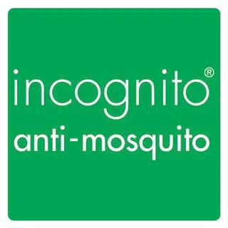 Incognito LessMosquito- CLOSED UK Promo Code