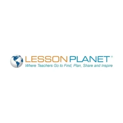 Lesson Planet Promo Code