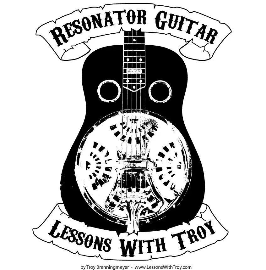 Lessons With Troy Promo Code