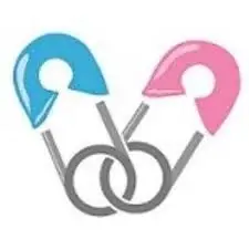 Lesters Nurseryworld Promo Code