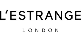 L'Estrange London Promo Code