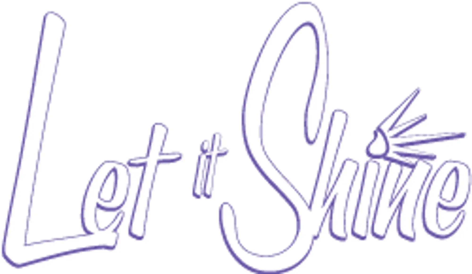 Let it Shine Candle Supplies Promo Code