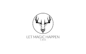 Let Magic Happen Promo Code