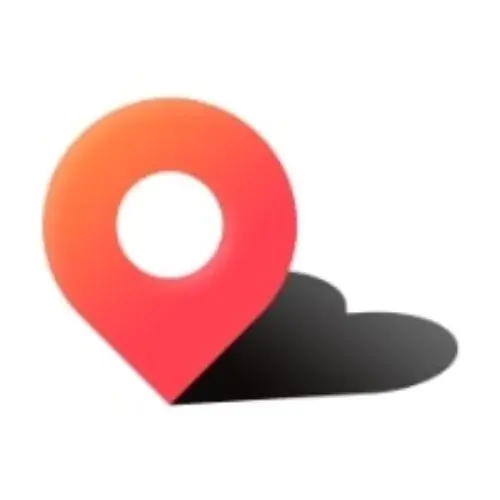 Let’s Go Promo Code