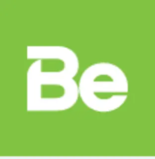 Letbefit - ADM Promo Code