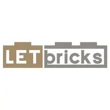 Letbricks Promo Code