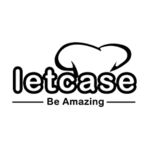 Letcase Promo Code