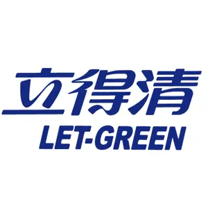  Let-Green TW Promo Code