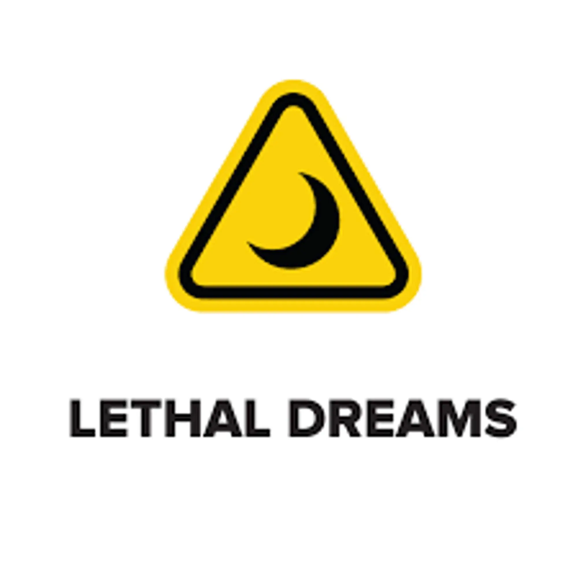 Lethal Dreams Promo Code