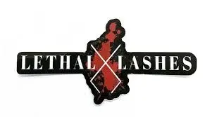Lethal Lashes Promo Code