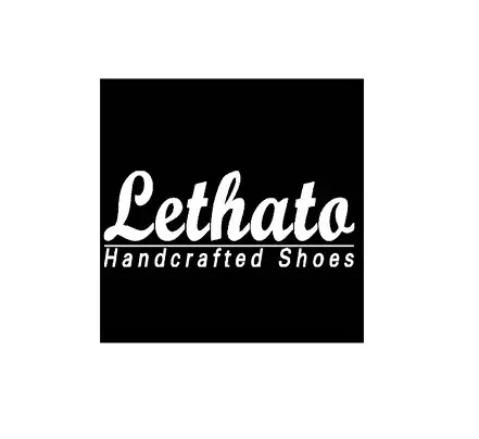 Lethato Promo Code