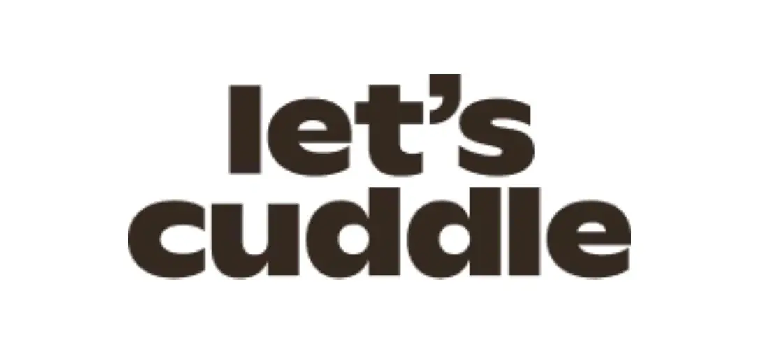 Let's Cuddle Promo Code