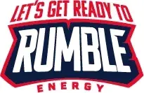 Let's Get Ready To Rumble  Promo Code
