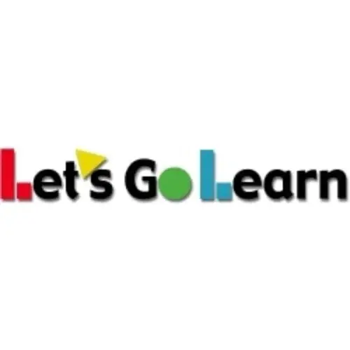 Let's Go Learn Promo Code