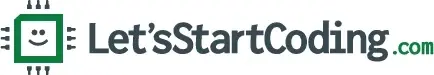 Let's Start Coding Promo Code