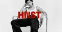 HNST Studio DE Promo Code